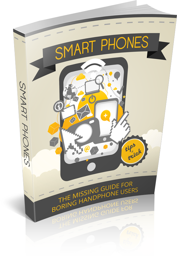 Smart Phones